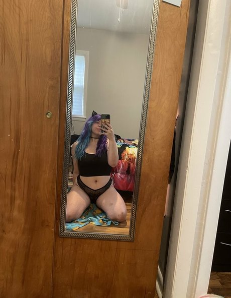 joi milf onlyfans nacktheit freie foto