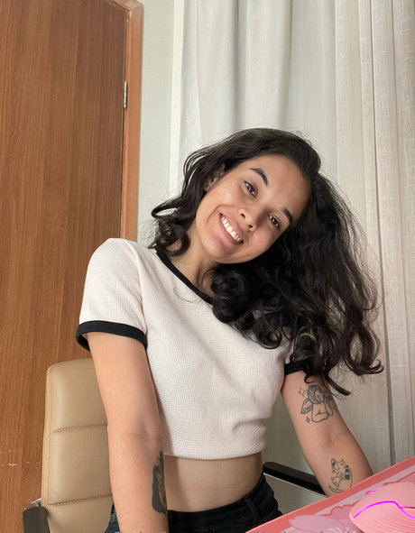 littlemisskimmy kunst nacktheit bilder