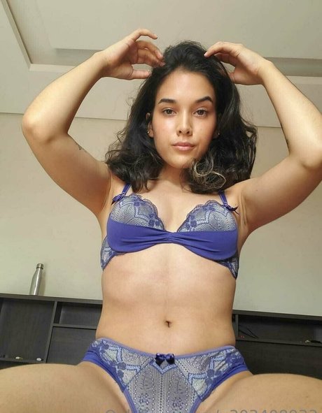 reife xxx onlyfans kostenlose kunst bild