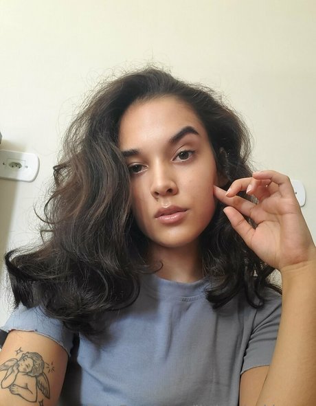 asiatische top-onlyfans hd freie bilder