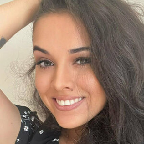 vollbusige asiatische onlyfans kostenlose nackte fotos