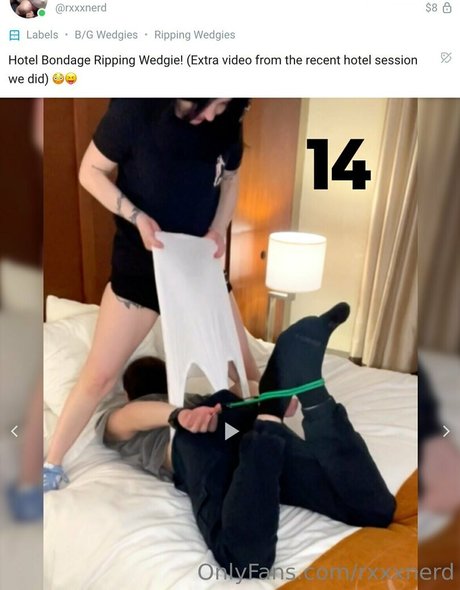 blondes abspritzen nur fans erwachsene heiße galerie