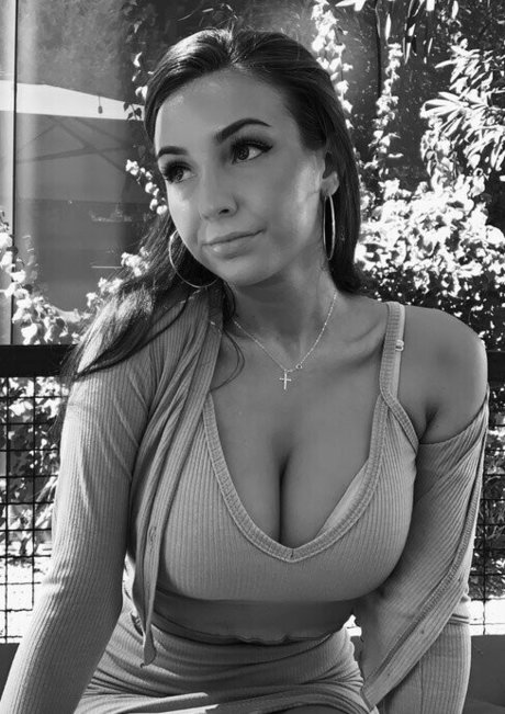 asiatisch kein ppv nur fans xxx freie foto