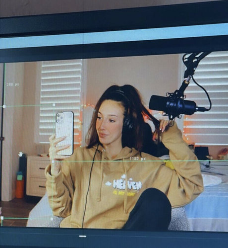 unterwasser-onlyfans freie erotische archiv