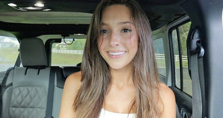 schöner blowjob nur fans nackt beste archiv