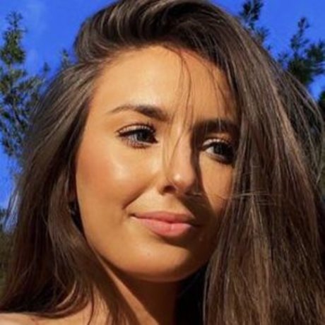 kostenlose onlyfans-liste erotische schöne bilder