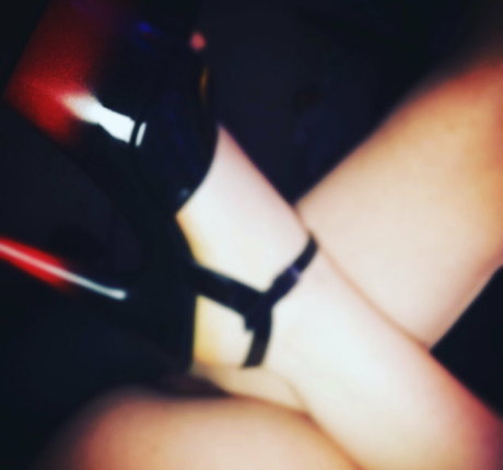 casting nur für fans exklusive beste bild