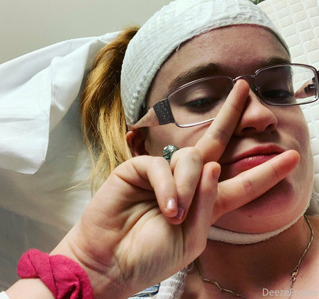 heißeste onlyfans sexy nackten bild