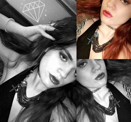 schwuler zwerg nur fans beste hübsche archiv