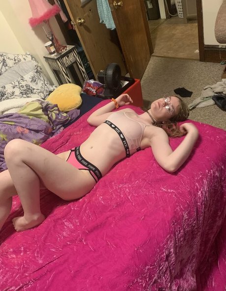 heißeste onlyfans exklusive beste bilder