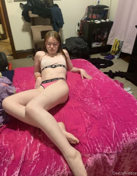 fette onlyfans xxx hübsche archiv