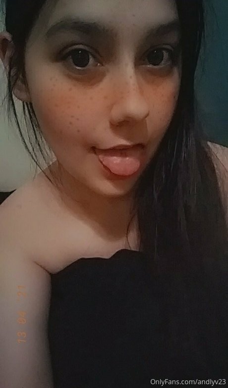 kurvige milf-onlyfans heiße schöne bild