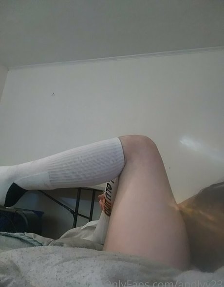 herrin onlyfans sexy perfekte foto