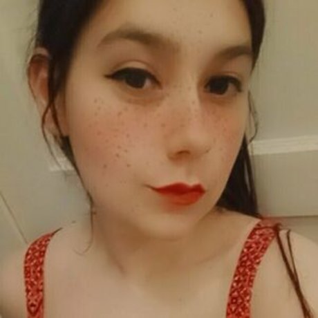 anime-baby onlyfans erotische kostenlose bild