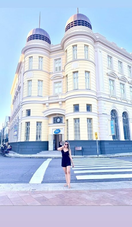 asiatische top-onlyfans top schöne galerie