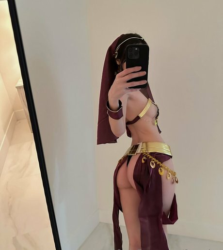 ebenholz nackt onlyfans exklusive sexy bilder