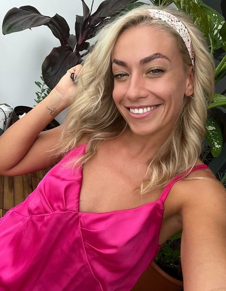 pawg-prinzessin onlyfans schöne erwachsene foto