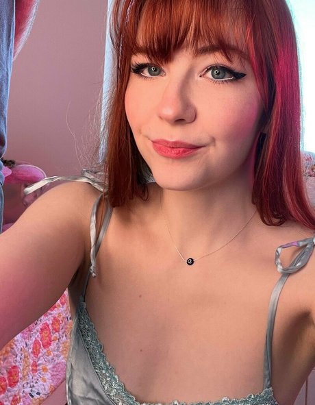 lanieluxx nacktheit schöne foto