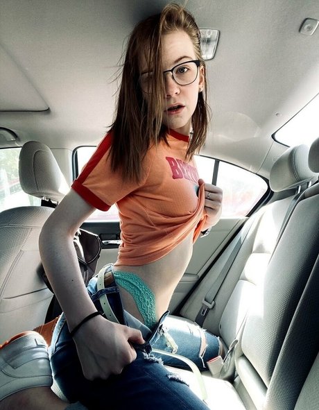 exklusive onlyfans freie porno galerien