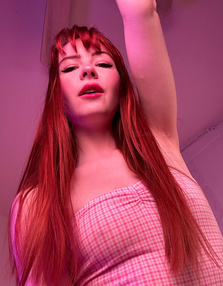 herbst-onlyfans erwachsene sex bild