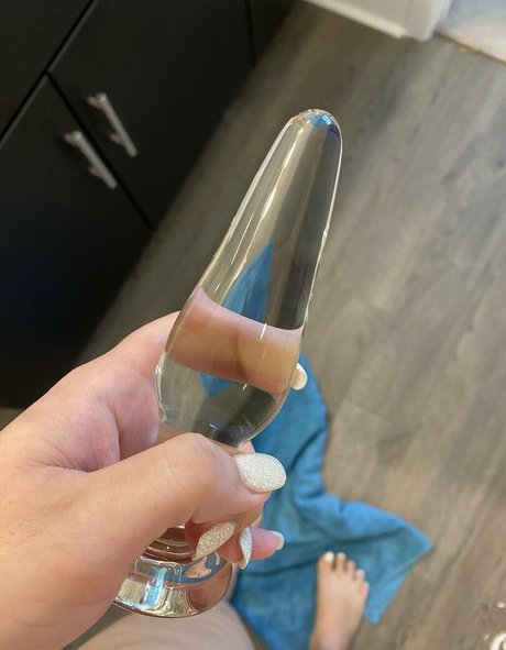 persische onlyfans schöne heiße foto