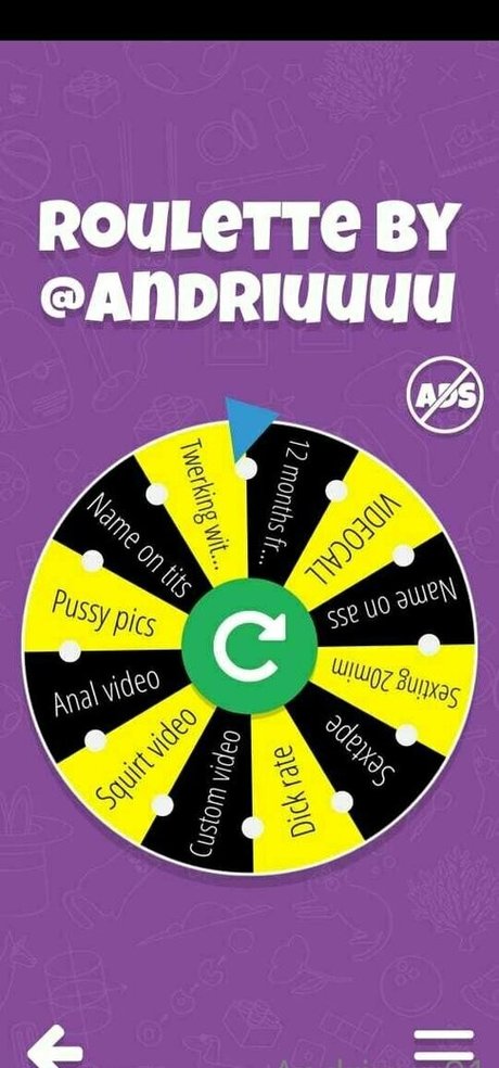 japanische amateur-onlyfans xxx porno bild