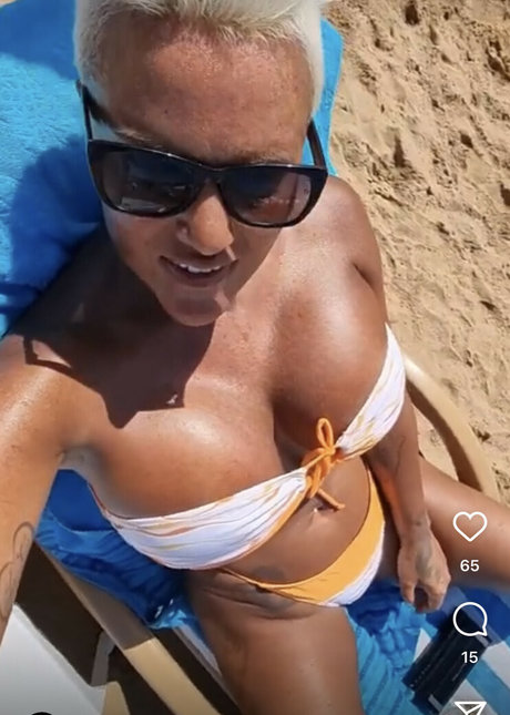 vorhaut onlyfans kostenlose beste fotos