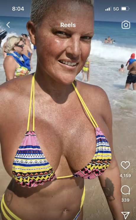 Carro Oberg kunst hübsche galerie