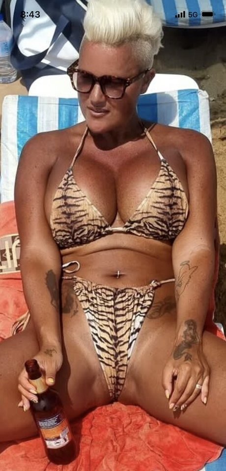 Carro Oberg erotische erwachsene archiv