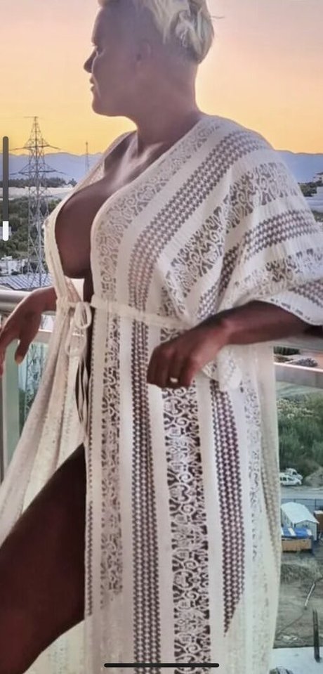 Carro Oberg erwachsene nette foto