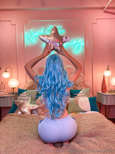 ebenholz raucht nur fans beste exklusive galerie