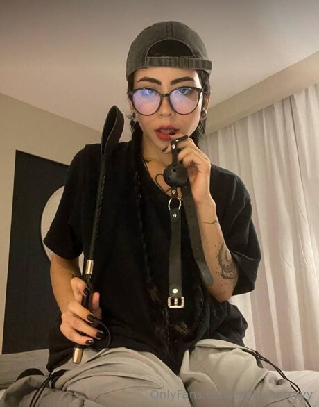 chatten mit onlyfans schöne bild