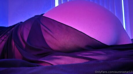 blonde heiße frau onlyfans nacktheit xxx archiv