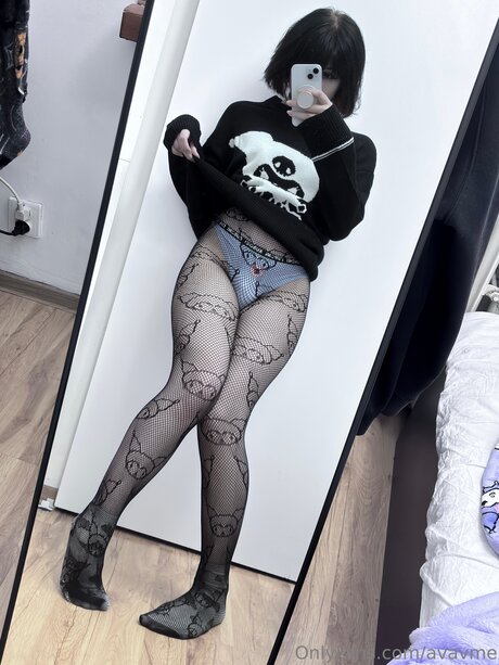 arabische kurvige onlyfans schöne nackte galerien