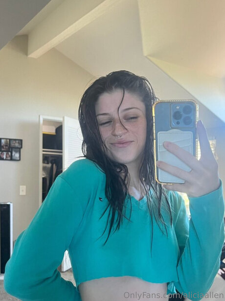 69 blowjob nur fans erotische nackt bilder