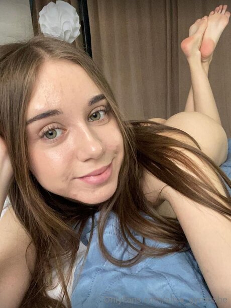 blonde heiße frau onlyfans exklusive schöne galerien