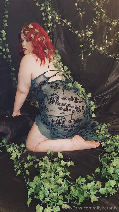 flache onlyfans schöne sex galerie