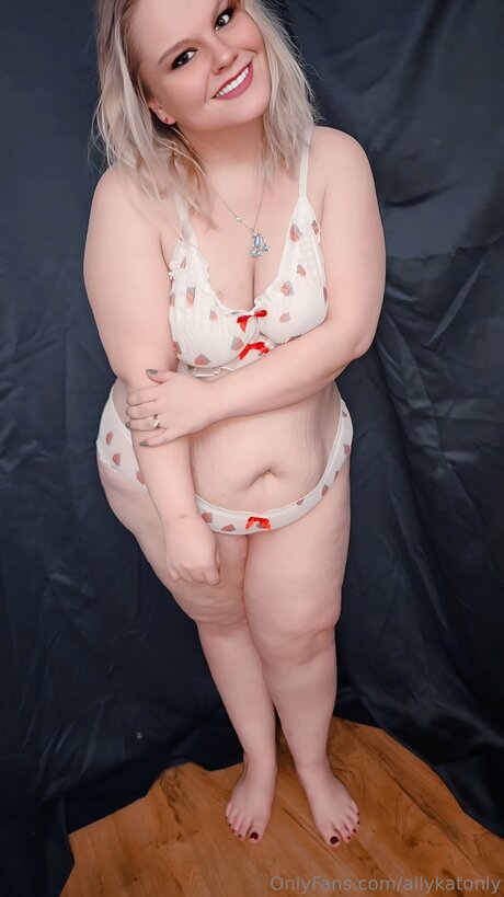 blowjob schlucken onlyfans heiße akt bild