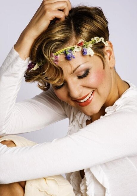 muttermilch-onlyfans beste top fotos