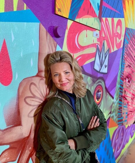 milf-orgie onlyfans nackt perfekte foto