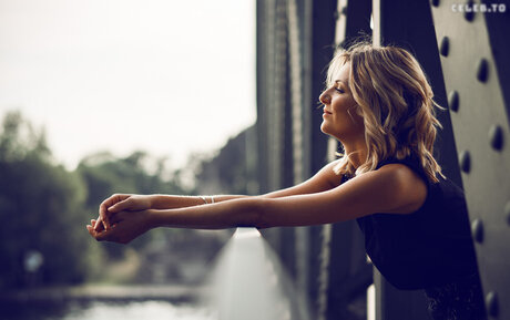 schwarze shemale-onlyfans top pornographische archiv