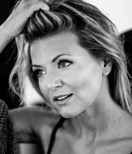 blonde heiße frau onlyfans sexy schöne bilder