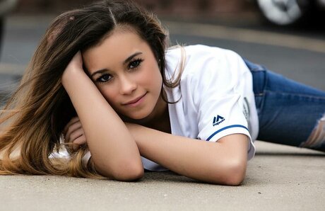 haariger twink nur fans beste top foto