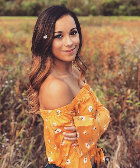 Sexy Cheerleaders schauspielerin nackten bilder