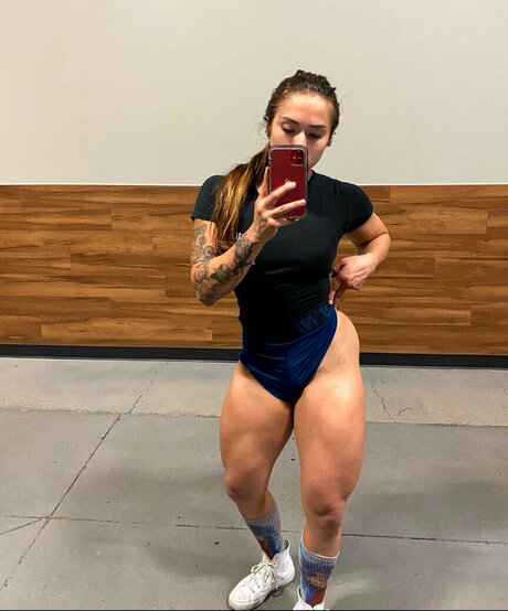 Janice Gil Fotoaufnahmen