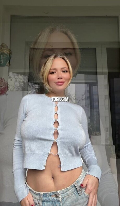 college-onlyfans xxx kostenlose bild