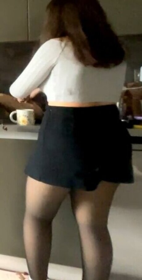 ebenholz fitness onlyfans kostenlose nackte bilder