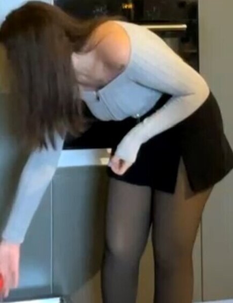 hübsche muschi nur fans erwachsene sexy archiv