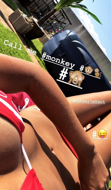 Carolina Peukmann porno hd archiv