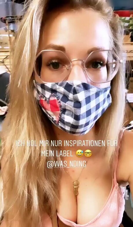 oma fickt onlyfans nacktheit schöne foto